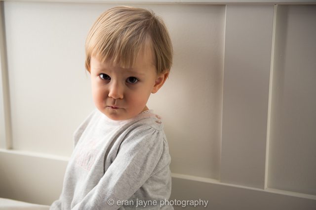 Vancouver newborn photographer