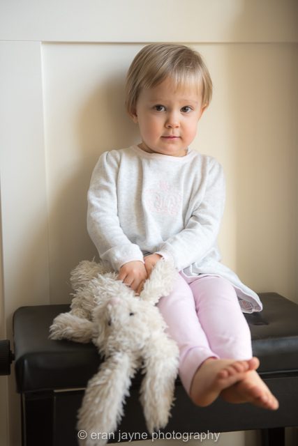 Vancouver newborn photographer