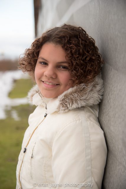 Tsawwassen photographer