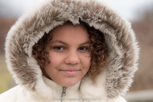 Tsawwassen photographer