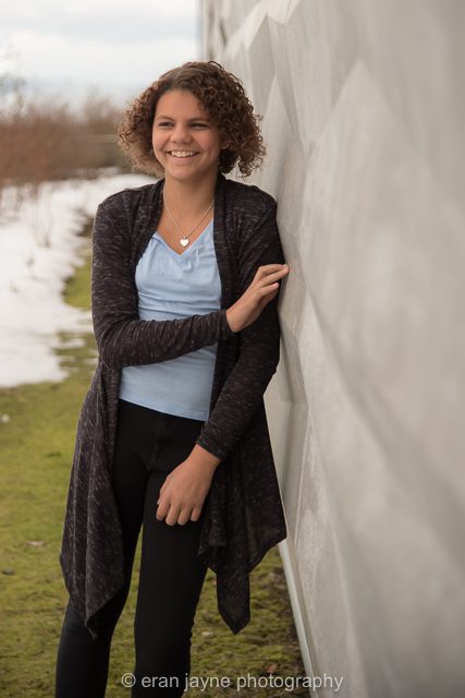 Tsawwassen photographer