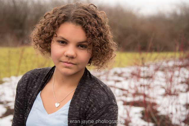 Tsawwassen photographer