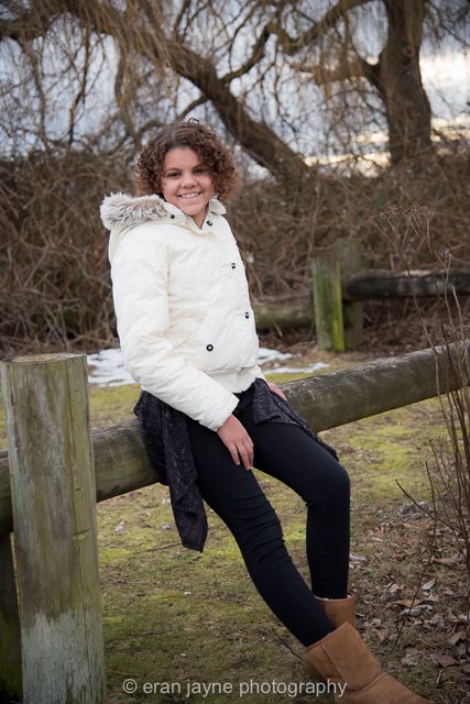 Tsawwassen photographer