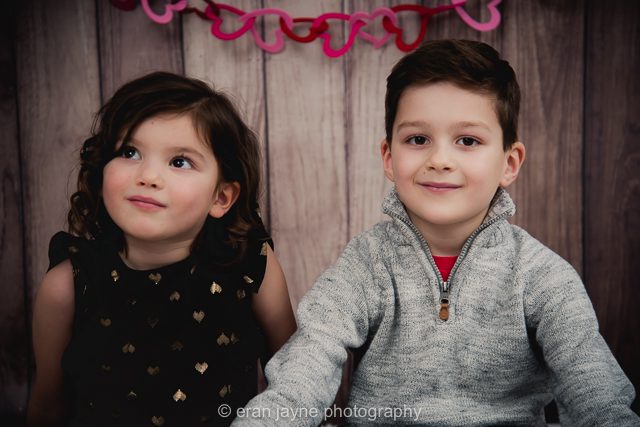 Tsawwassen photographer