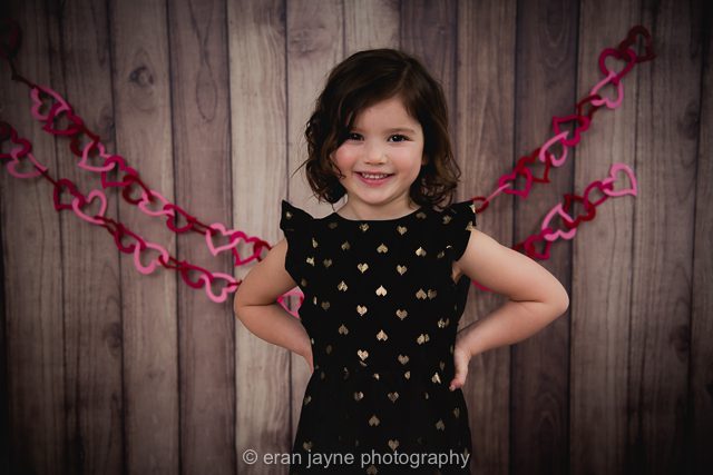 Tsawwassen photographer