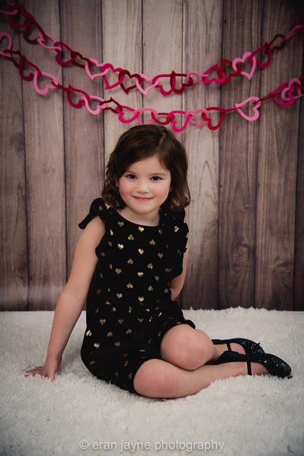 Tsawwassen photographer