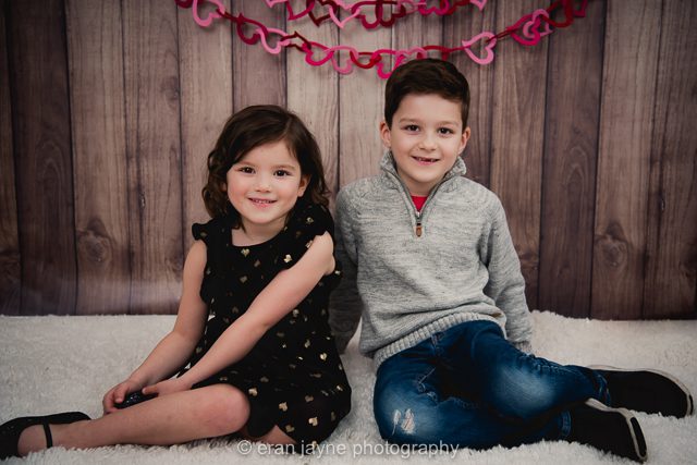 Tsawwassen photographer