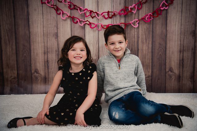 Tsawwassen photographer