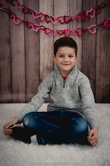 Tsawwassen photographer
