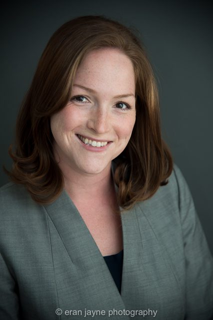 Tsawwassen headshots