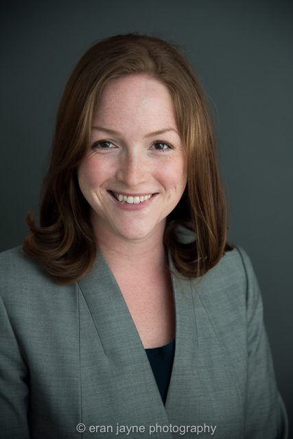 Tsawwassen headshots