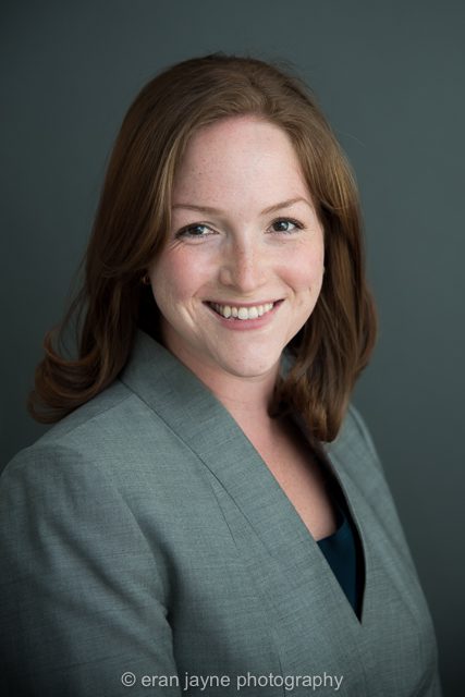 Tsawwassen headshots