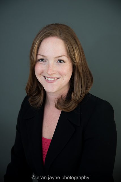 Tsawwassen headshots