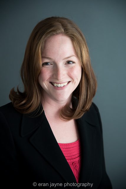 Tsawwassen headshots