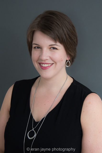Tsawwassen headshot photographer