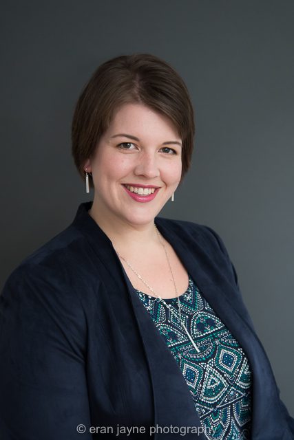 Tsawwassen headshot photographer