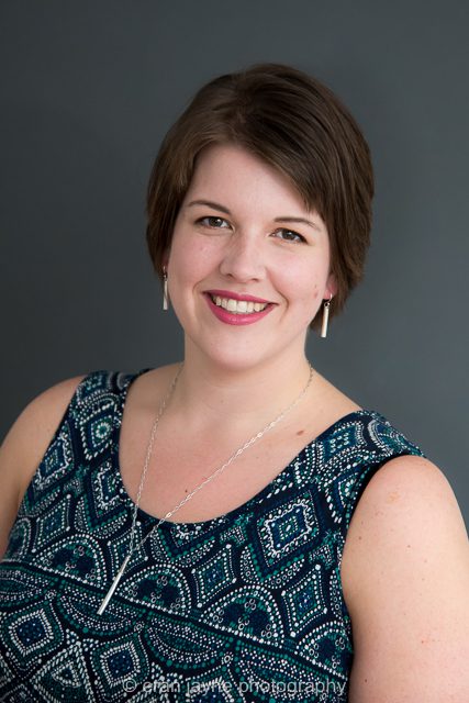 Tsawwassen headshot photographer