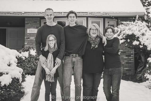 Tsawwassen family photographer