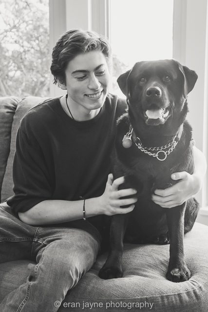 Tsawwassen family photographer