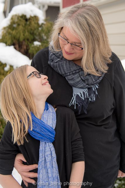 Tsawwassen family photographer