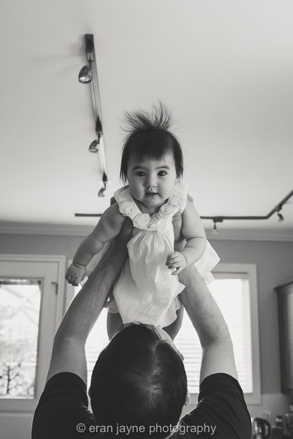 Vancouver family photographer