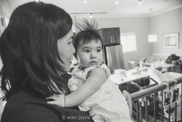 Vancouver family photographer