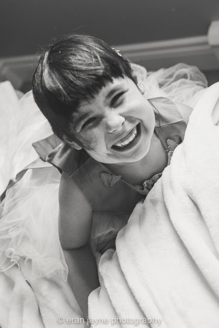 Vancouver family photographer