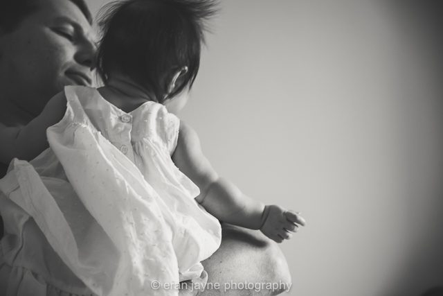 Vancouver family photographer