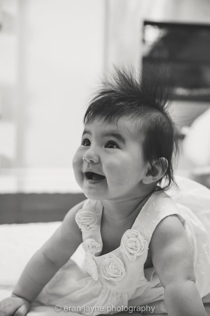 Vancouver family photographer