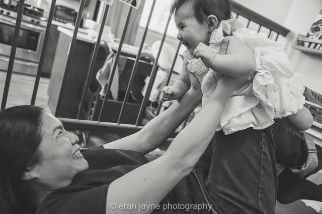 Vancouver family photographer