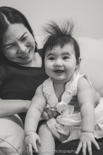Vancouver family photographer