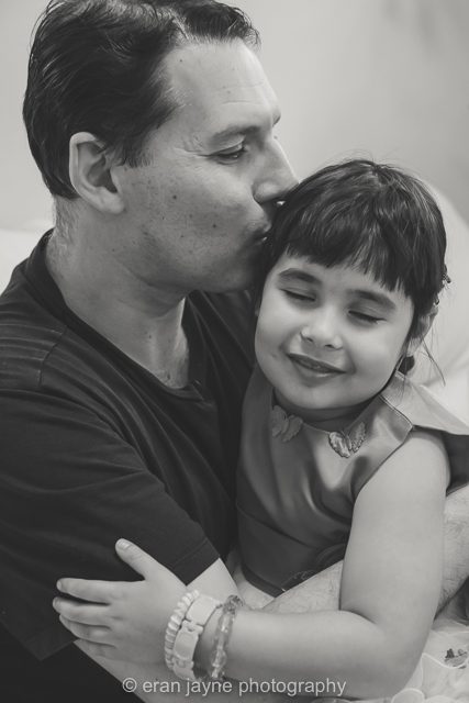 Vancouver family photographer