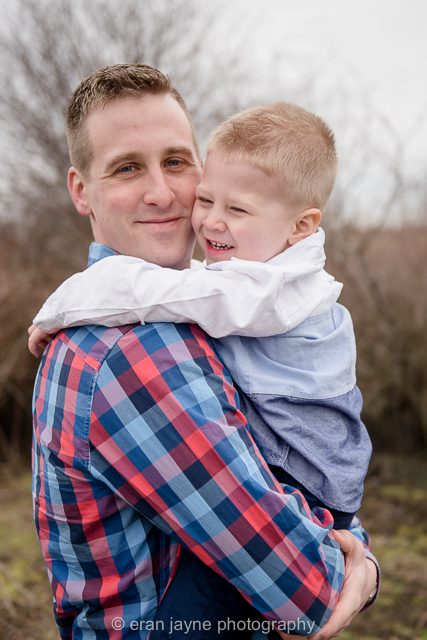 Tsawwassen family photographer