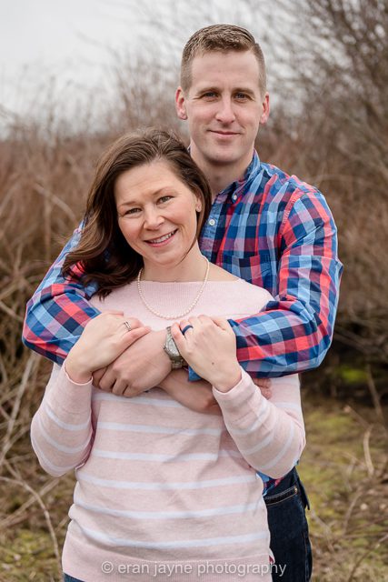Tsawwassen family photographer
