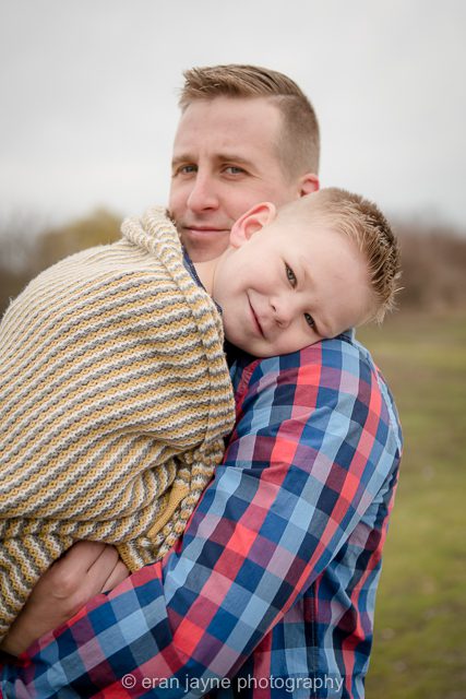 Tsawwassen family photographer