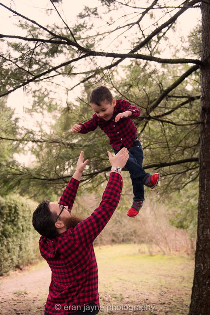 Tsawwassen maternity photographer