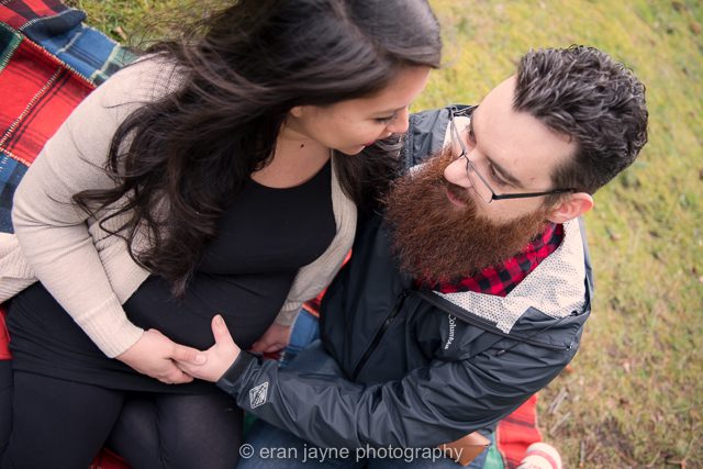 Tsawwassen maternity photographer