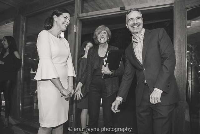 Tsawwassen wedding photographer