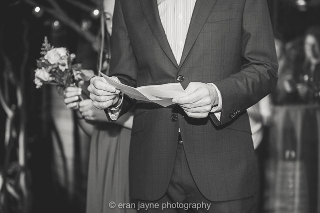 Tsawwassen wedding photographer