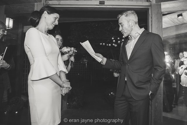 Tsawwassen wedding photographer