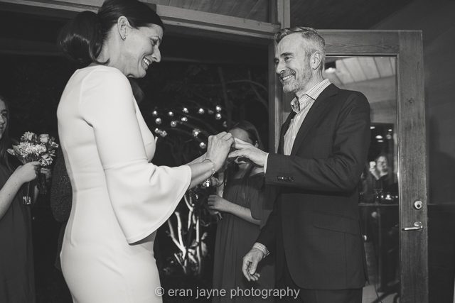 Tsawwassen wedding photographer
