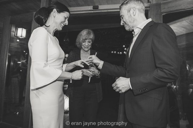 Tsawwassen wedding photographer