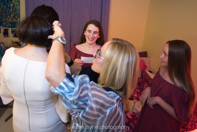 Tsawwassen wedding photographer