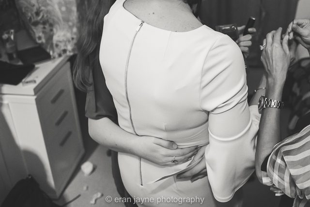 Tsawwassen wedding photographer