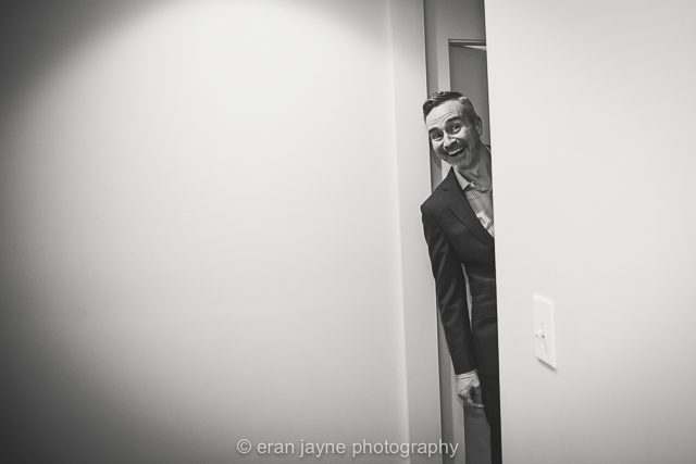Tsawwassen wedding photographer