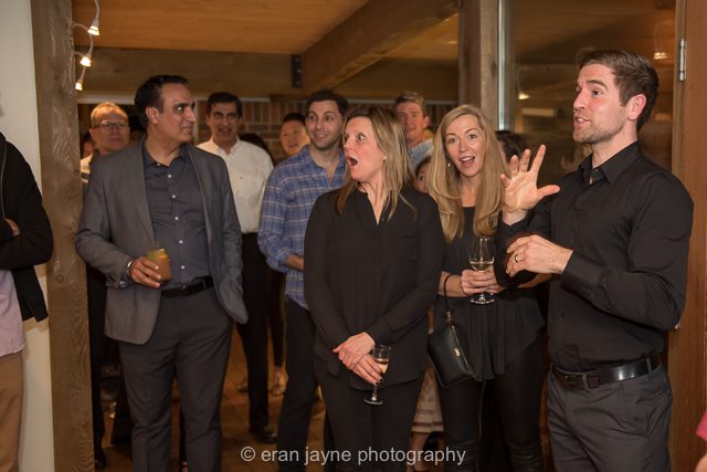 Tsawwassen wedding photographer
