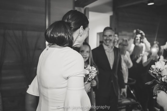 Tsawwassen wedding photographer