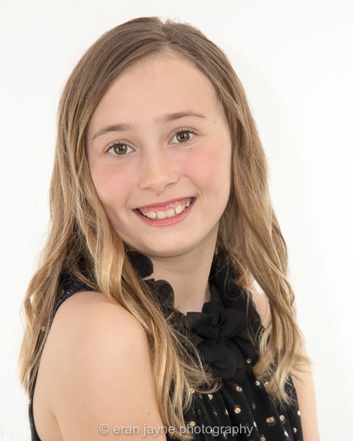 Ladner headshot photographer