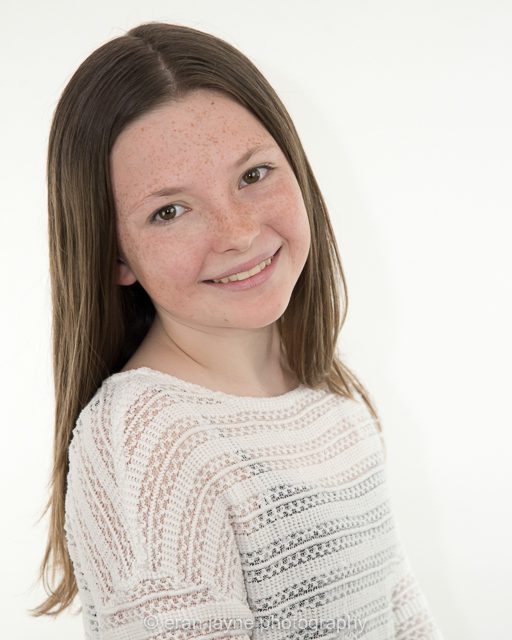 Ladner headshot photographer