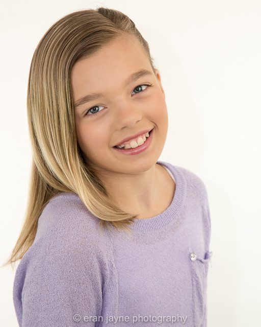 Ladner headshot photographer